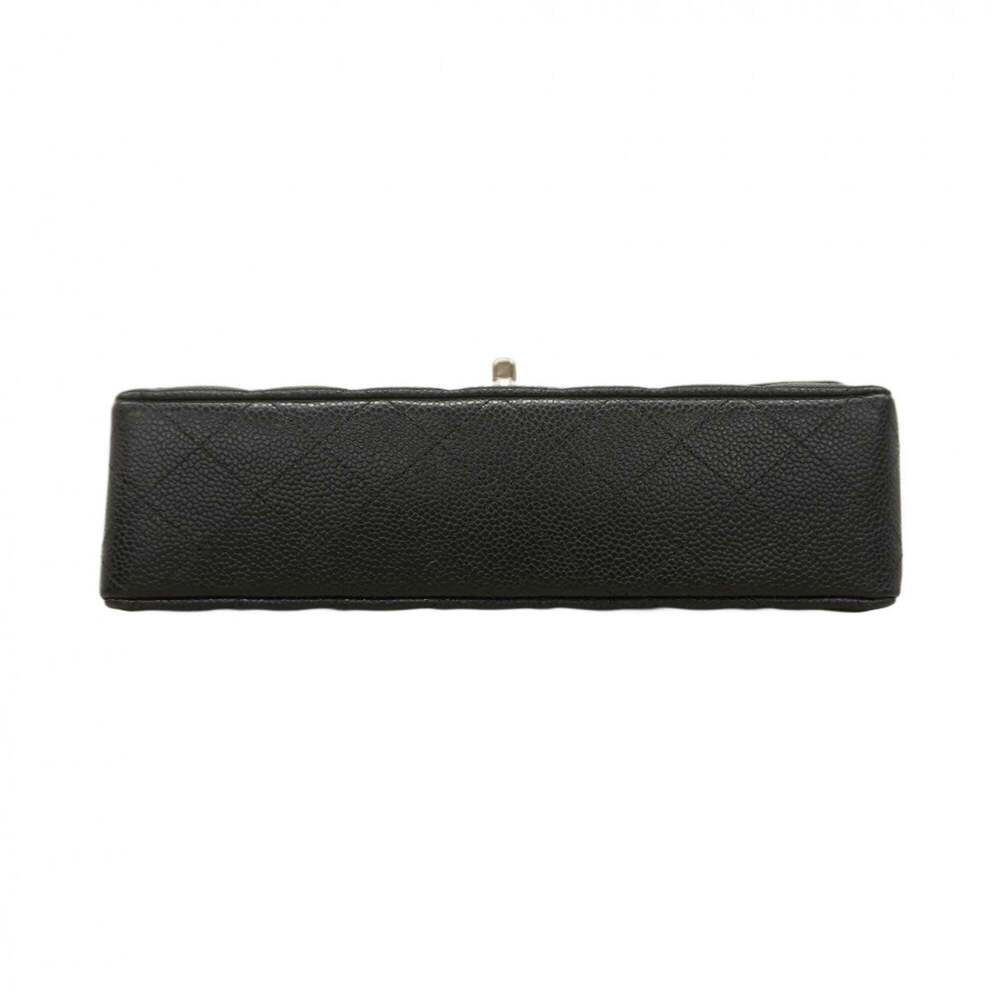 Chanel Matelasse Shoulder Bag with Double Flap and Chain by Karl Lagerfeld, C... - Picture 3 of 16